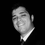 Eduardo Savioli
