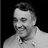 Marcelo Faisal