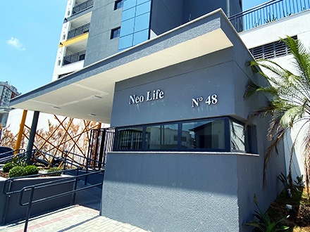 Neo Life